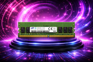 16gb ddr4 ram desktop 1