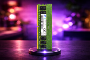 16gb ddr4 ram desktop 2