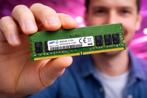 16gb ddr4 ram desktop 3