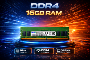 16gb ddr4 ram desktop 4