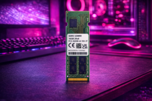 16gb ddr5 5600mhz ram for desktop 1