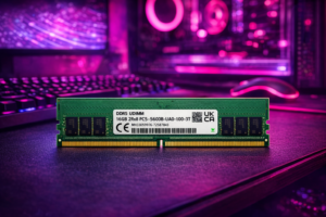 16gb ddr5 5600mhz ram for desktop 2
