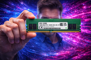 16gb ddr5 5600mhz ram for desktop 3