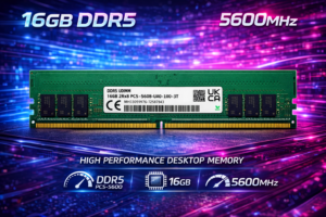 16gb ddr5 5600mhz ram for desktop 4