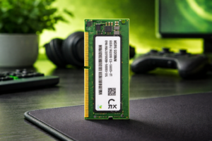 5600MHz 8GB DDR5 RAM for Laptop 1