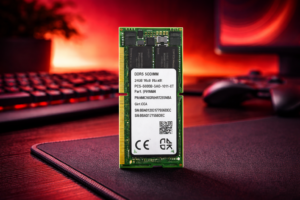 5600MHz DDR5 24GB RAM for Laptop 1