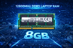 ddr3 8gb ram 1