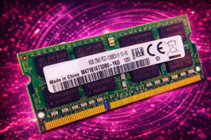 ddr3 8gb ram 2