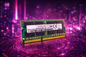 ddr3 8gb ram 3
