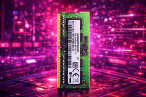 ddr4 16gb 2400mhz ram laptop 1