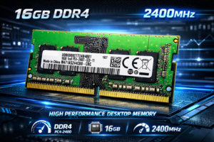 ddr4 16gb 2400mhz ram laptop 2