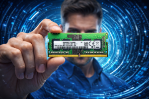 ddr4 16gb 2400mhz ram laptop 3