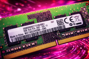 ddr4 16gb 2400mhz ram laptop 4