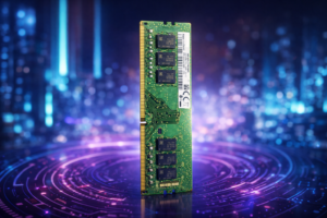 ddr4 16gb 2666mhz ram for desktop 1