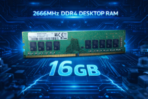 ddr4 16gb 2666mhz ram for desktop 2
