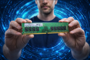 ddr4 16gb 2666mhz ram for desktop 3