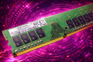 ddr4 16gb 2666mhz ram for desktop 4