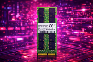 ddr4 2666mhz 16gb for laptop 1