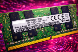 ddr4 2666mhz 16gb for laptop 2