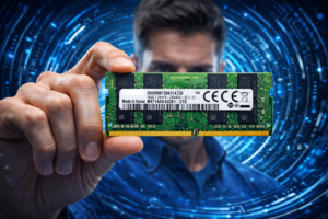 ddr4 2666mhz 16gb for laptop 3