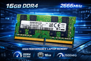 ddr4 2666mhz 16gb for laptop 4