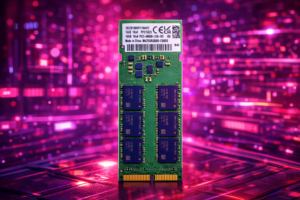 ddr5 16gb 4800mhz for desktop 1