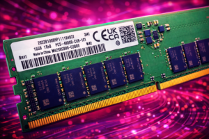 ddr5 16gb 4800mhz for desktop 2