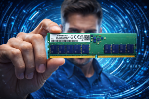 ddr5 16gb 4800mhz for desktop 3