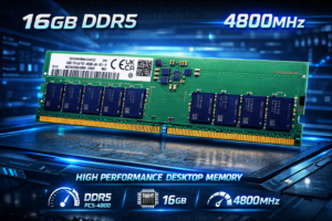 ddr5 16gb 4800mhz for desktop 4