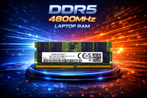 ddr5 16gb 4800mhz ram 1