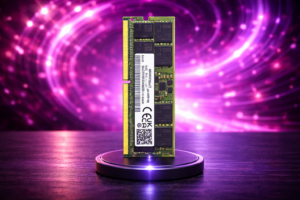 ddr5 16gb 4800mhz ram 2