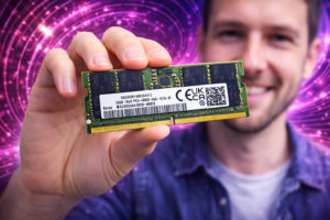 ddr5 16gb 4800mhz ram 3