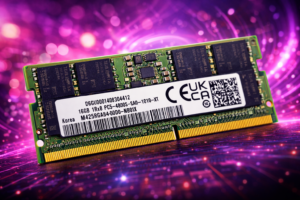 ddr5 16gb 4800mhz ram 4