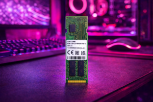 ddr5 4800mhz 8gb for desktop 1