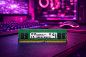 ddr5 4800mhz 8gb for desktop 2