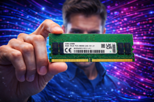 ddr5 4800mhz 8gb for desktop 3