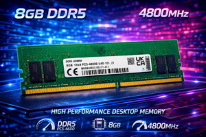 ddr5 4800mhz 8gb for desktop 4