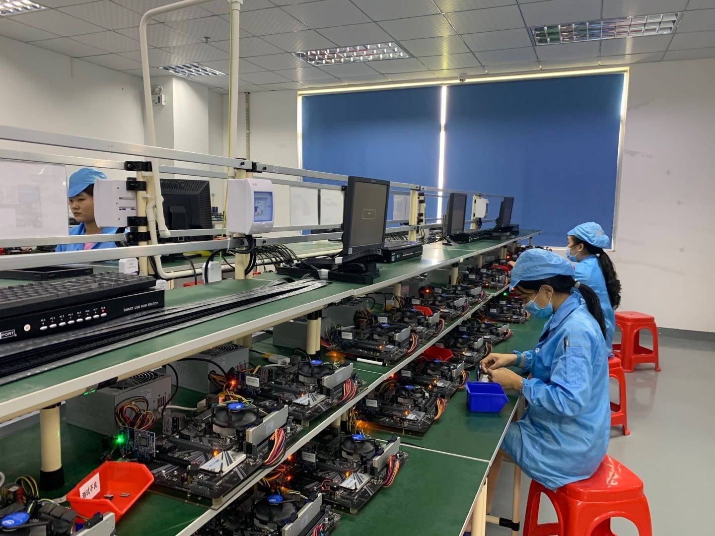 image 2026 02 05T180228.230