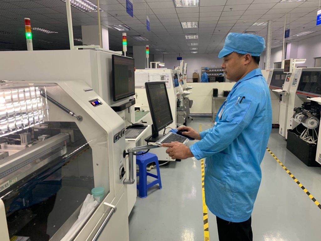 image 2026 02 05T180251.391