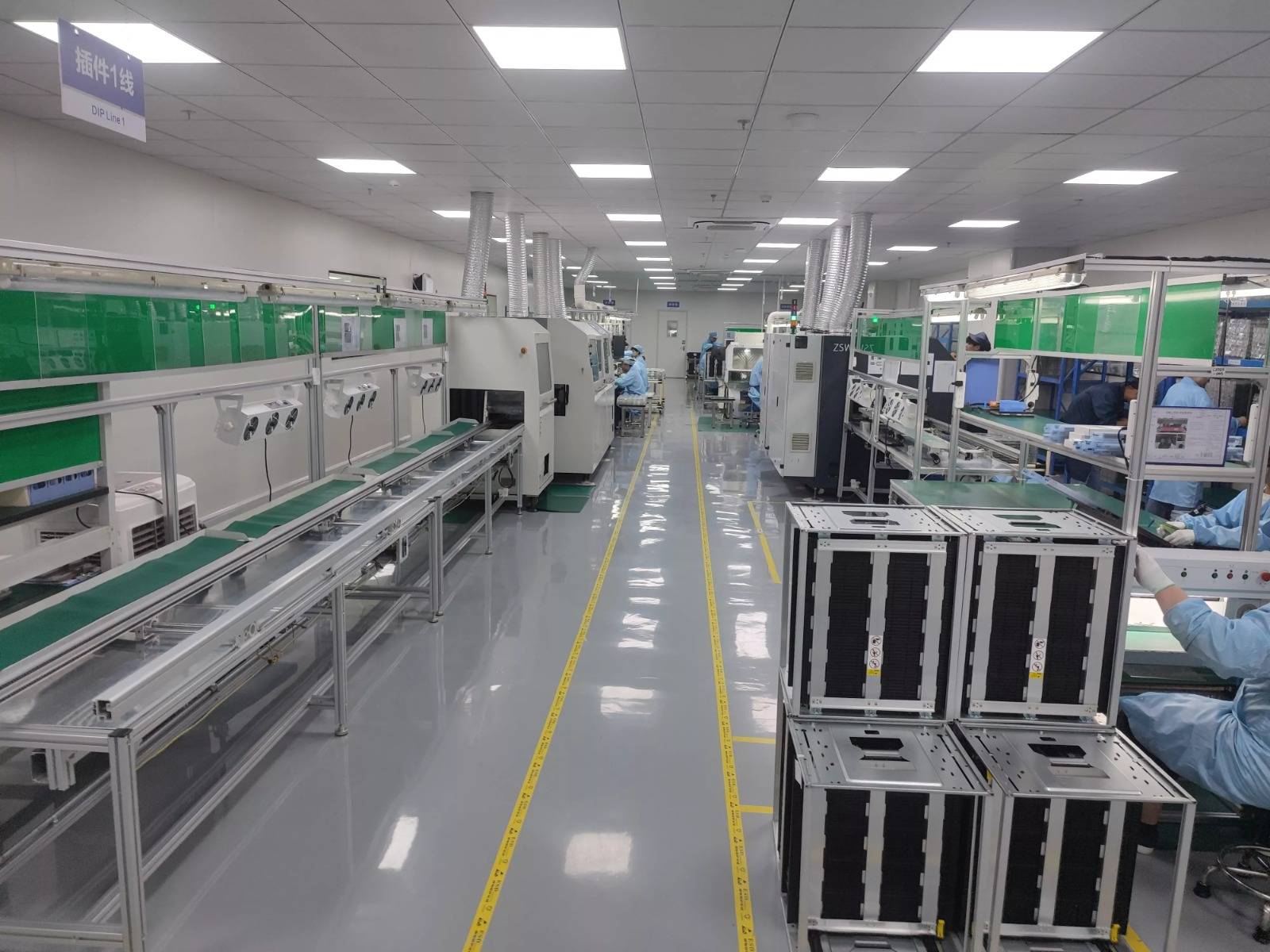 image 2026 02 05T180426.008