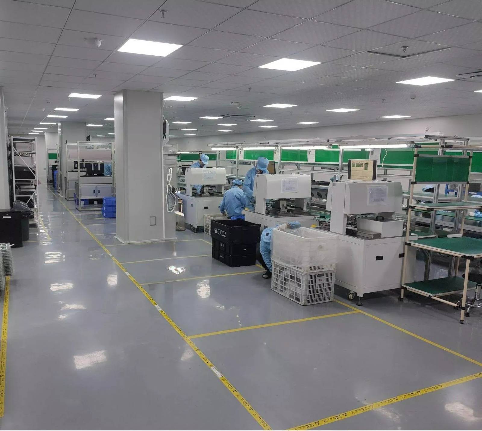 image 2026 02 05T180457.087