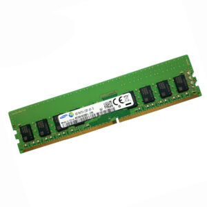Samsung 2133Mhz 16GB DDR4 RAM