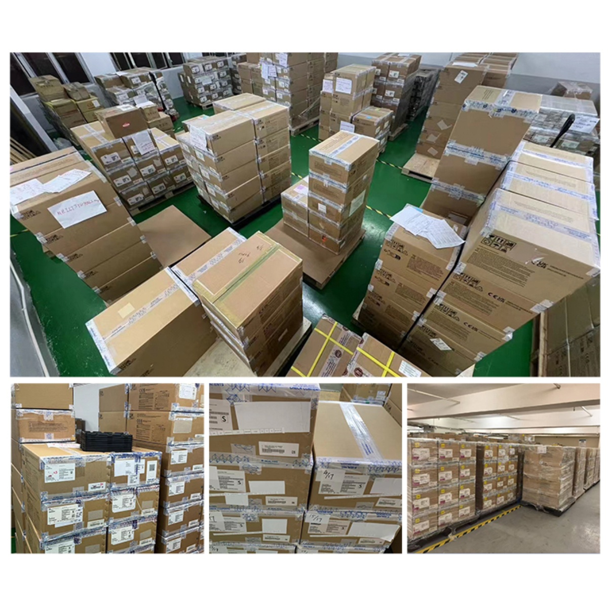 High Speed 4800Mhz Samsung 16GB DDR5 RAM for Laptop - Image 5