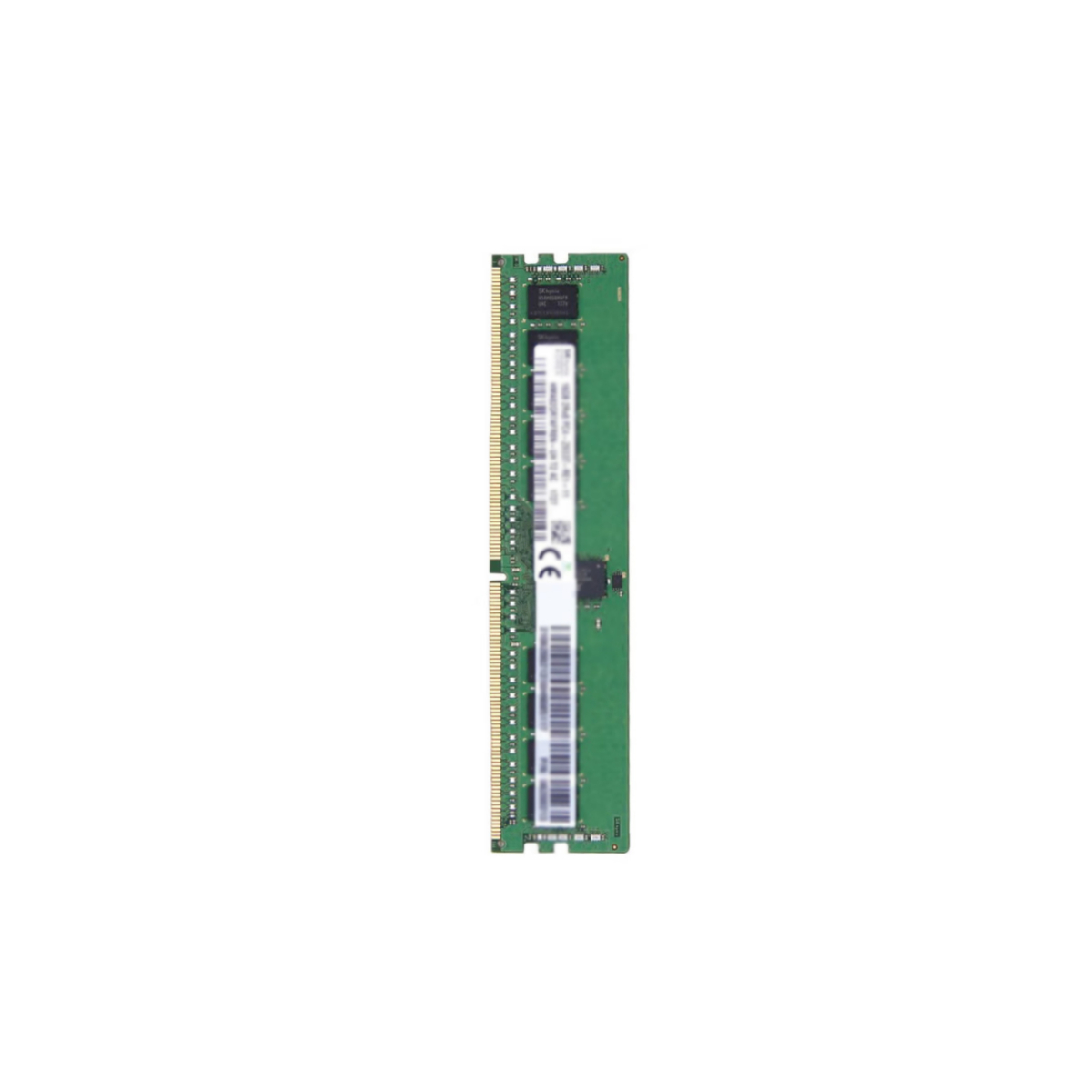 High Quality Renewed 3200MHz 64GB DDR4 RDIMM ECC RAM - Image 3