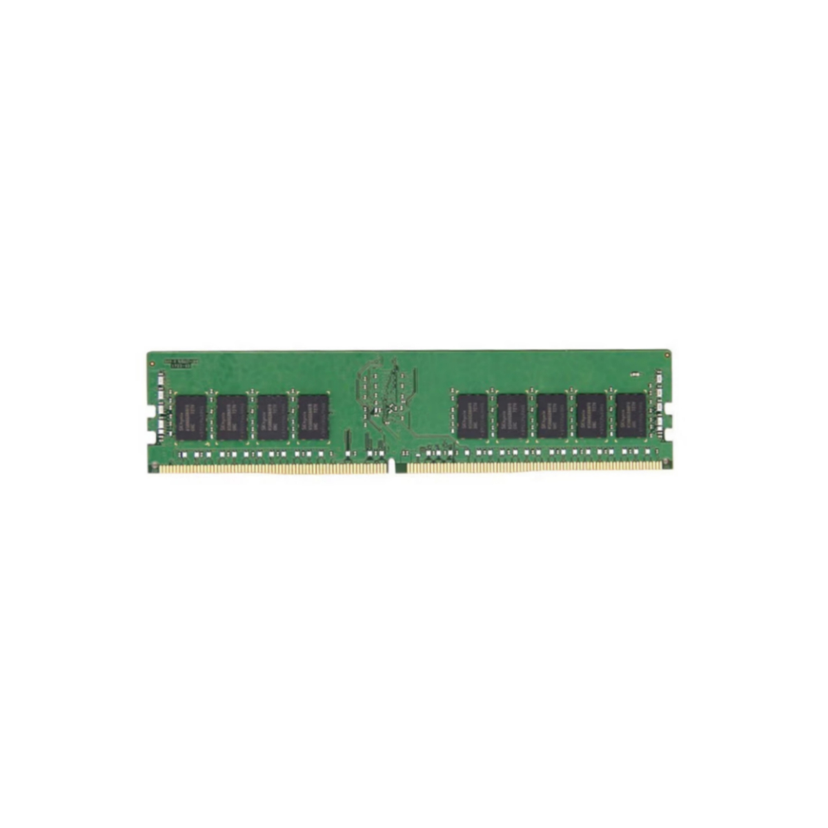 Best Quality 3200MHz 64GB DDR4 SODIMM ECC RAM - Image 2