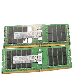 DDR4 2666MHz 32GB RAM ECC RDIMM