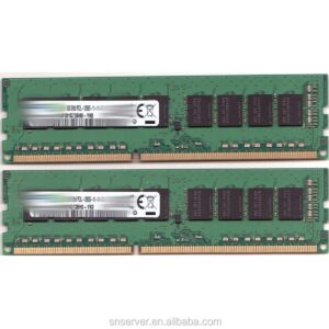 32gb ddr5 4800mh