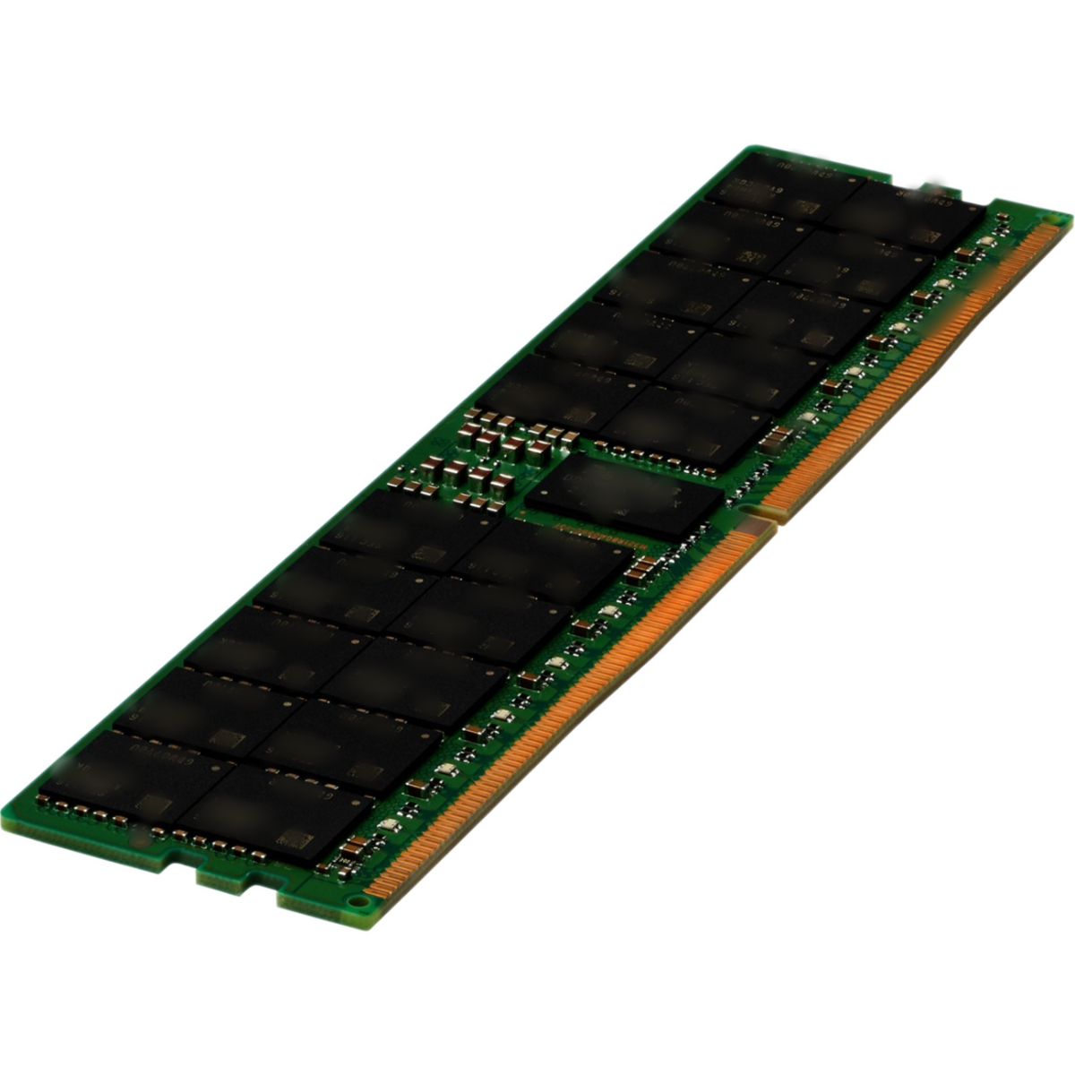 best 32gb ddr5 ram