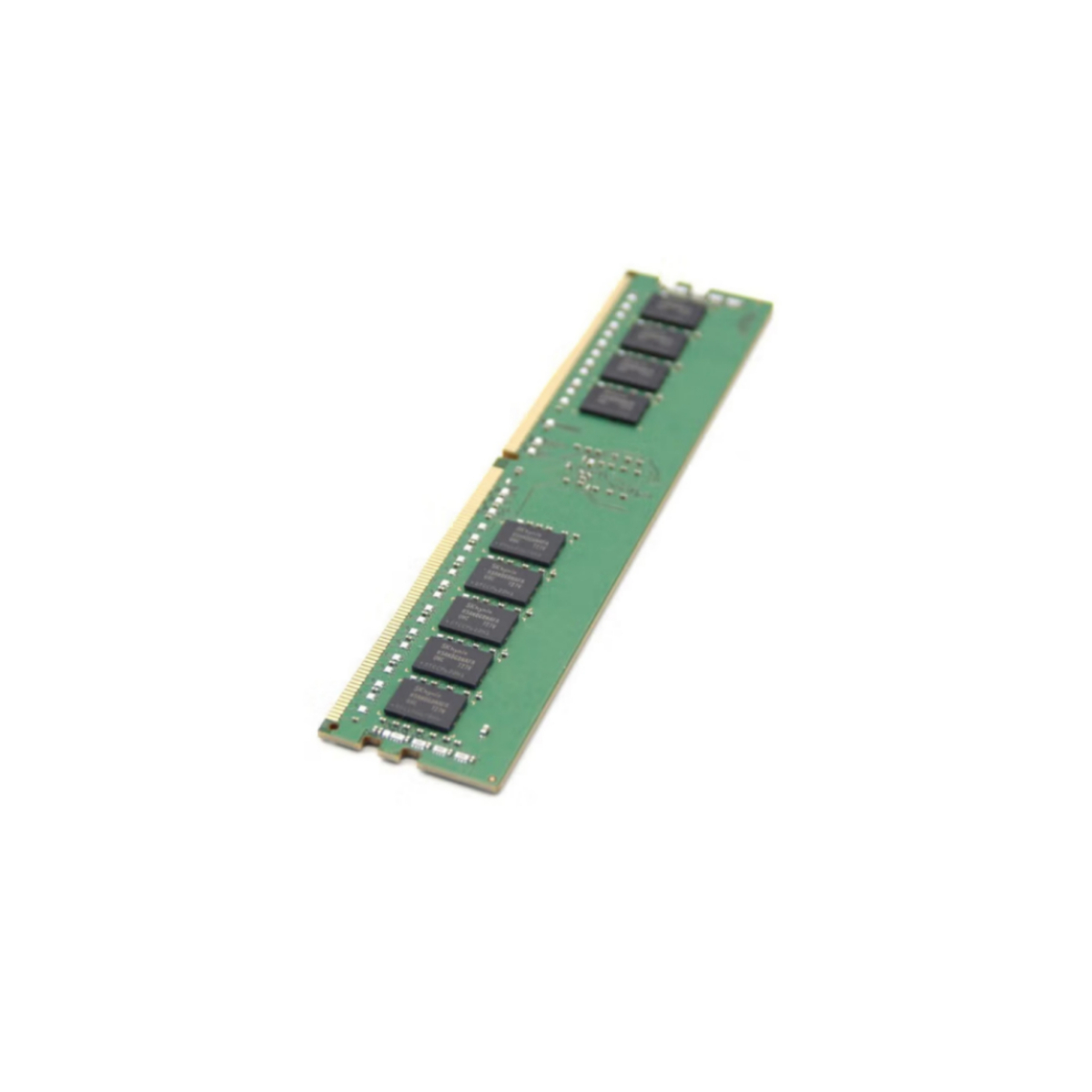 High Quality Renewed 5600MHz 48GB RDIMM DDR5 RAM - Image 4