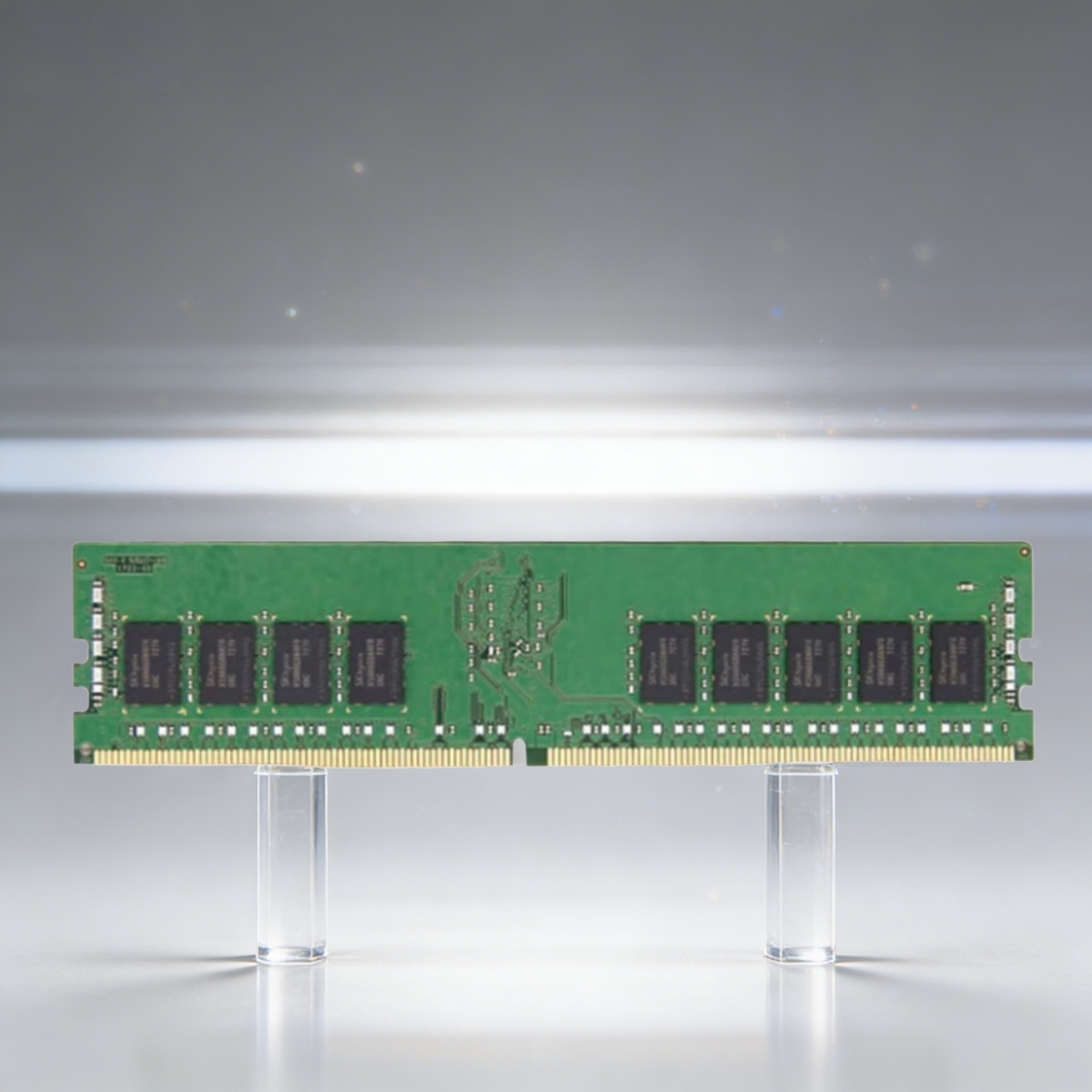 High Quality Renewed 5600MHz 48GB RDIMM DDR5 RAM - Image 6